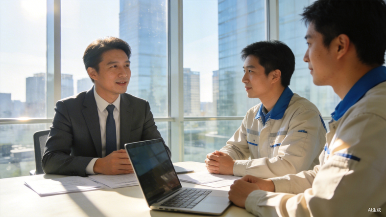 “反FOMO第一人”马斯克,永远是中国科技大厂的好朋友